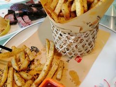 -一麦·龙岛(上海青浦店)