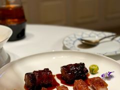 -炳胜公馆(珠江新城店)