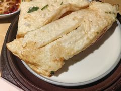 -万里闯关东铁锅炖菜馆(高新旗舰店)