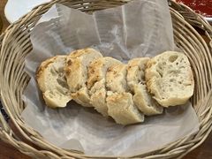 -LA MAISON公鸡和龙(蛇口店)