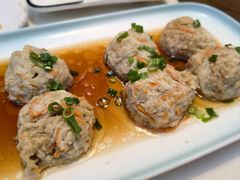 -19号私房菜(云南路店)