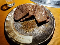 撒撒咪-本寻烧肉酒场(双井店)