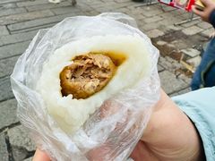 -万福兴糕团(万福兴山塘街直营店)