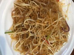 -农厨好味·温泉鹅·农家菜