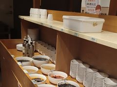 -煲大王老砂锅猪肚鸡(泊富ICITY店)