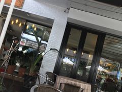 -瑞穗牧场