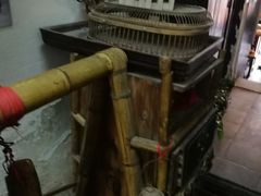 -大郎桥瑞陆糖粥(小太平巷店)