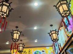 -馄饨侯(前门店)