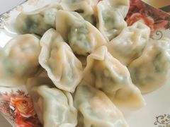 -袁记云饺(西安路店)