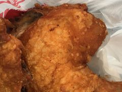 招牌炸鸡-永顺炸鸡店(黄村西大街店)