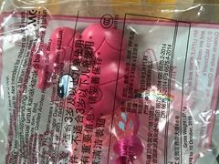 -麦当劳(凯德广场店)
