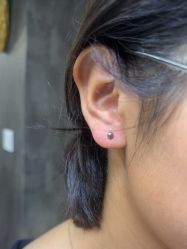 -焰针刺青纹身.手工穿孔饰品·中国刺青名店