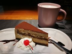 -秀·爱尔兰餐吧(上海路店)