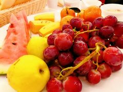 -解家河南菜(北环路店)