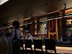 -萃坊 StillFun(玉林店)