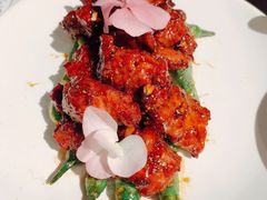 -蟹榭·本帮江浙菜·蟹宴(五角场合生汇商场店)