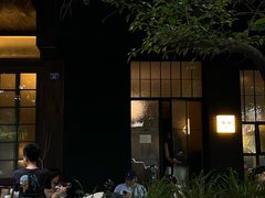 -灶咖KITCHEN