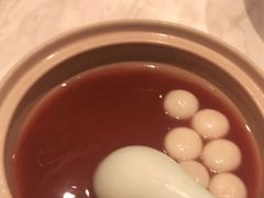 -宴昆山·私房菜(春晖店)