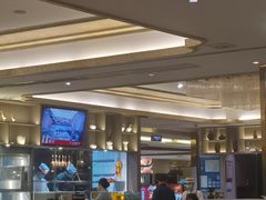 -凯逸轩·匠心粤菜(中城名仕汇店)