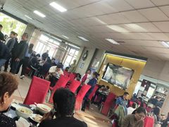 -十二忠手拉面(中华路店)