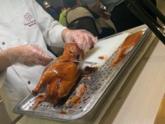 -凯逸轩·匠心粤菜(中城名仕汇店)