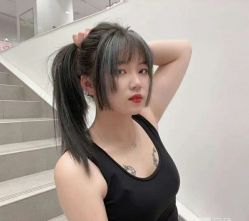 点击看大图 -MODEL'S HAIR