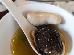 -浣花锦绣(杜甫草堂店)