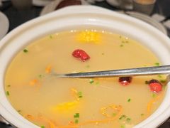 -楚禾宴·家宴(光谷大道店)