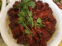 -上海南泉酒店(塘桥地铁站店)