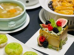 -闽和南(万象城店)