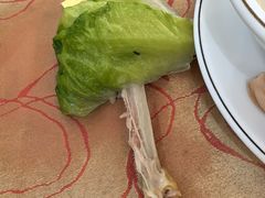 -水乡人家私房菜(逢简店)