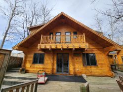 -禧园Joyous Garden ·宴会厅(禧园店)