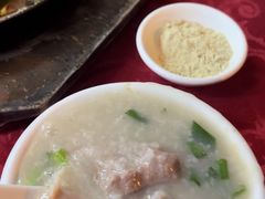 -联丰美食(番禺店)