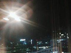 -有璟阁港式餐厅(金融街购物中心店)