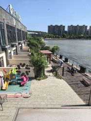 -乐茵敔山湾月子中心(独栋湖景店)