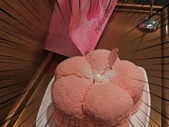 -海底捞火锅(老城根店)