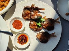 -润泽天·湘味家宴(岳麓山店)