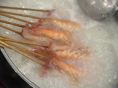 -盈田盈粥庄(博山东路店)