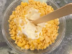 -OUR Bakery(国贸商城店)