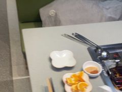-海底捞火锅(亲贤北街店)