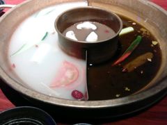 android_upload_pic-大渝火锅(氿滨大道店)