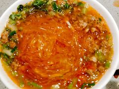 -海底捞火锅(八佰伴店)