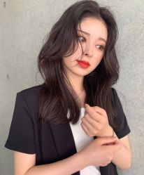 -阿玛仕