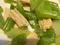 -蝎王府羊蝎子(虎坊桥总店)