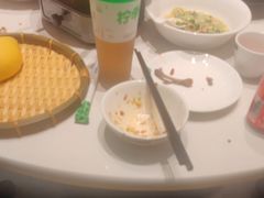 -绿草地·湘菜(芙蓉天街店)