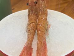 -松坂屋日料自助(长城路店)