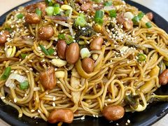 -贞味盐焗鸡(老城店)