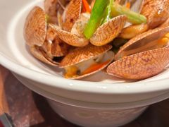 -炊江南·上海菜(国展华漕店)