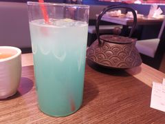 -龙少爷碳火干锅(环球中心店)