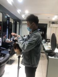 -LJOY丽锦造型·烫发染发
